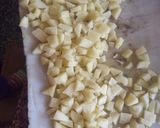 Foto del paso 2 de la receta: Ensalada rusa