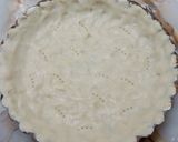Foto del paso 4 de la receta: Masa para tartas dulces o masitas