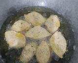 Foto langkah ke 4 dari resep Tahu Walik Aci.