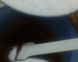 Foto del paso 2 de la receta: Brownie de Chocolate Bien  Casero