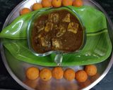 पालक पनीर की सब्जी (palak paneer ki sabzi recipe i n Hindi) रेसिपी चरण 7 फोटो