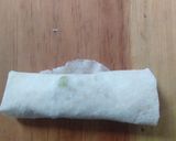 Foto langkah ke 5 dari resep Lumpia.