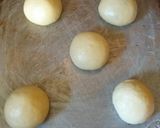 Foto langkah ke 13 dari resep Roti boy wannabe (step by step).