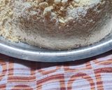 દુધી ના મુઠીયા (Dudhi na muthiya recipe in gujarati) રેસીપી સ્ટેપ1ફોટો