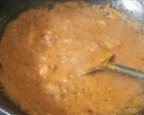 छोटा आलू दम (Chhota aloo dum recipe in Hindi) रेसिपी चरण 4 फोटो