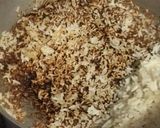 Foto del paso 3 de la receta: El cucayo de arroz