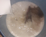 Foto del paso 2 de la receta: Capirotada de leche