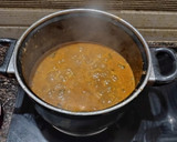 🥚🥚🍲🍲செட்டிநாடு முட்டை குழம்பு🍲🍲🥚🥚(Chettinadu muttai kulambu recipe in tamil) ரெசிபி ஸ்டேப் 7 புகைப்படம்