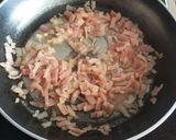 Foto del paso 2 de la receta Ensaladilla de brócoli