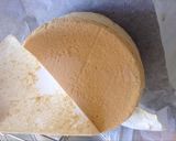 Foto langkah ke 5 dari resep Biscuit Moka.