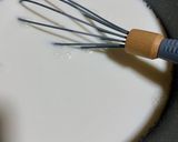 صورة لخطوة 1 من وصفة رز بحليب بالطريقة التركية (سوتلاج)