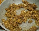 Foto langkah ke 2 dari resep Soto Daging Khas Rembang.