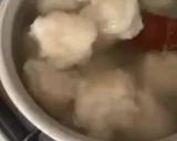Foto langkah ke 4 dari resep Celimpungan.