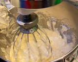 Kek Marble Pelangi
(Rainbow Marble Cake)🌈