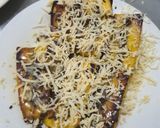 Foto langkah ke 4 dari resep 175. Pisang Kepok Bakar.