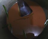 Foto langkah ke 3 dari resep Ongol-ongol simanis legit.