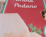 Medvehagymás- krémsajtos gnocchi(Eőry Edina receptje ihlette) recept fázis 2 fotója
