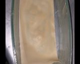 A picture of step 2 of Lasagne.