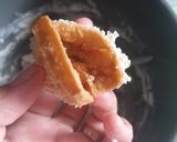 Foto langkah ke 3 dari resep Tahu Walik.