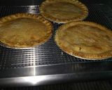 Foto del paso 5 de la receta: Mermelada de piña