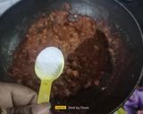 A picture of step 4 of Kutchi Tanatan Toast.