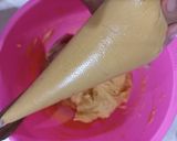 Foto langkah ke 4 dari resep Curros No Mixer.