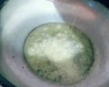 रस,चावल के साथ रेसिपी चरण 5 फोटो