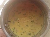मूँग दाल वेजिटेबल इड्ली(Moong dal vegetable Idli recipe in Hindi)