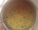 मूँग दाल वेजिटेबल इड्ली(Moong dal vegetable Idli recipe in Hindi) रेसिपी चरण 3 फोटो