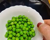 Foto del paso 13 de la receta: 78. Arroz a la Marinera
