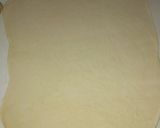 Foto del paso 4 de la receta: Pan de jamón