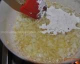 Bulgur Soup recipe step 1 photo