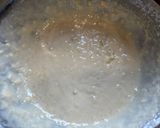 A picture of step 2 of Maruya (Banana Fritter).