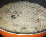 பாய் வீட்டு நெய் சோறு(Nei soru recipe in tamil) ரெசிபி ஸ்டேப் 10 புகைப்படம்