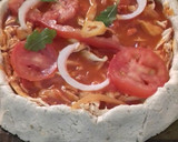 Foto del paso 9 de la receta: Pibipollo (mi toque personal)