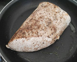 Foto del paso 1 de la receta: Lomo al Pedro Jiménez