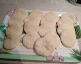 Piacos lángosom recept fázis 3 fotója