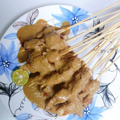 Langkah 6