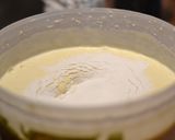 Foto del paso 2 de la receta: Bizcochuelo para torta