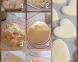 Cerelac Cereal Cookies recipe step 2 photo