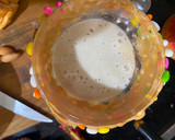 எக்ஸ்ட்ரீம் சப்போட்டா மில்க் ஷேக் ரெசிபி ஸ்டேப் 2 புகைப்படம்