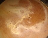 A picture of step 13 of Paneer tikka masala.