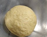 Foto del paso 3 de la receta: Pan dulce Ali