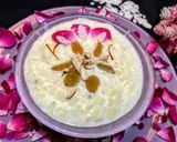 पोहा खीर (झटपट तैयार) रेसिपी चरण 3 फोटो