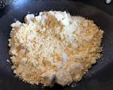 Stuffed Karela recipe step 3 photo