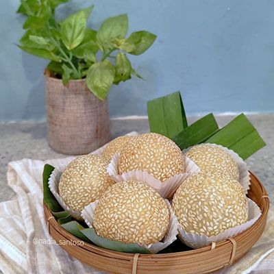 Langkah 6