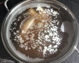 Sült csülök rozmaringos sült burgonyával 🍖🥔 recept fázis 3 fotója