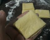 Foto langkah ke 3 dari resep Bolang Baling.