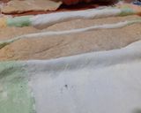 Foto del paso 5 de la receta: Pan Rústico Baguette