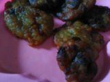 Gegodoh